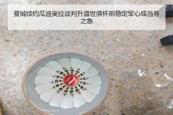 man-cheng-xu-yue-gua-di-ao-la-tan-pan-sheng-wen-shi-ju-bei-qian-wen-ding-jun-xin-cheng-dang-wu-zhi-ji-2-269.jpg