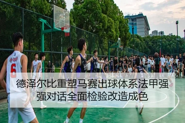 de-ze-er-bi-zhong-su-ma-sai-chu-qiu-ti-xi-fa-jia-qiang-qiang-dui-hua-quan-mian-jian-yan-gai-zao-cheng-se-2-352.jpg