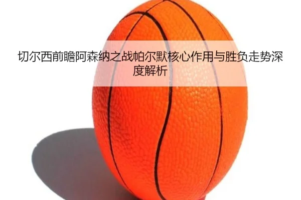 img_1782068992345_548_1_726.jpg